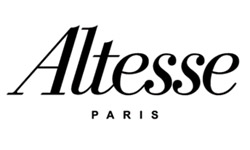 Altesse - stříbrné šperky z Francie