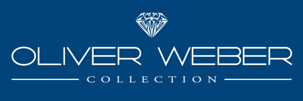 Oliver Weber - šperky Swarovski