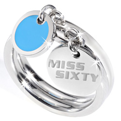 Šperky Miss sixty