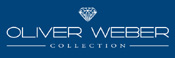 Oliver Weber - originální šperky Swarovski